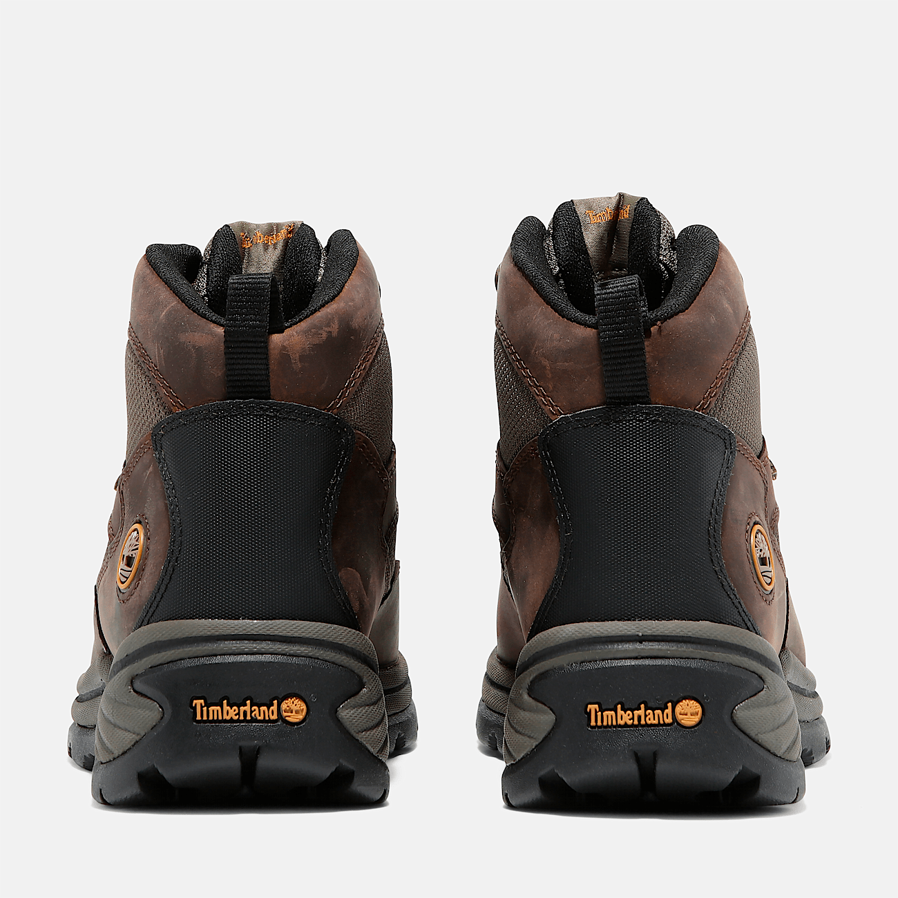 Timberland chocorua trail mid waterproof on sale