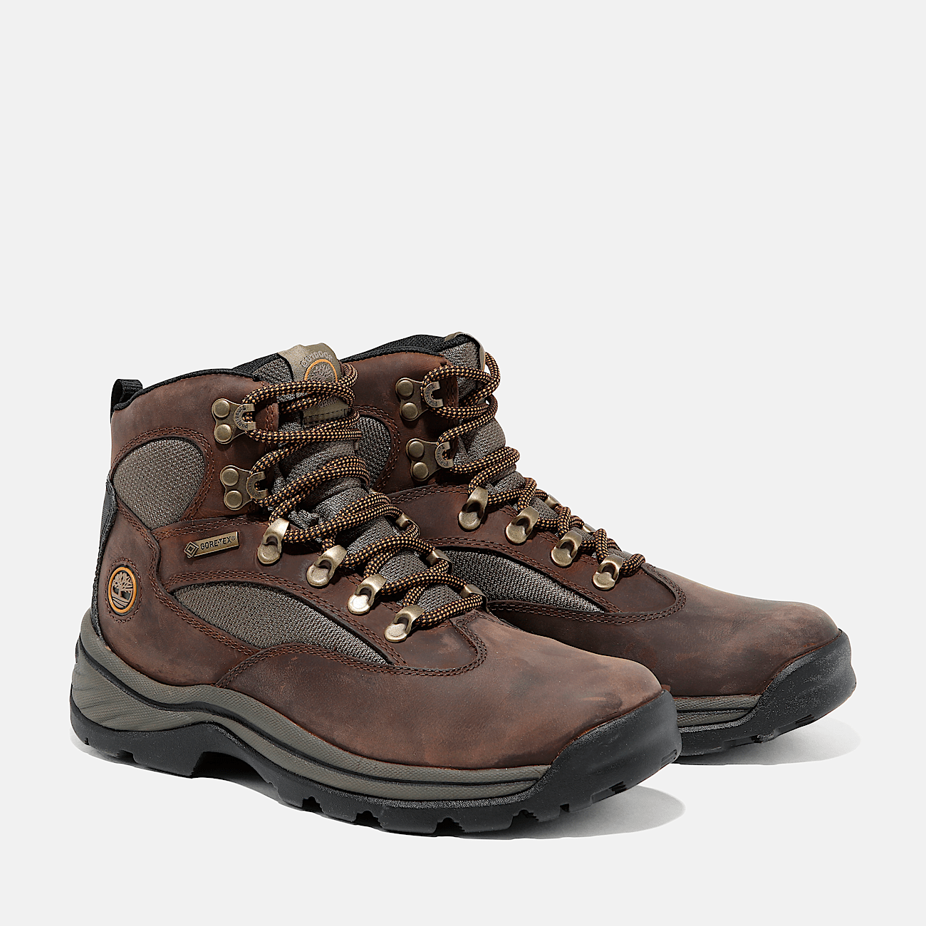 Women s Chocorua Waterproof Hiking Boot