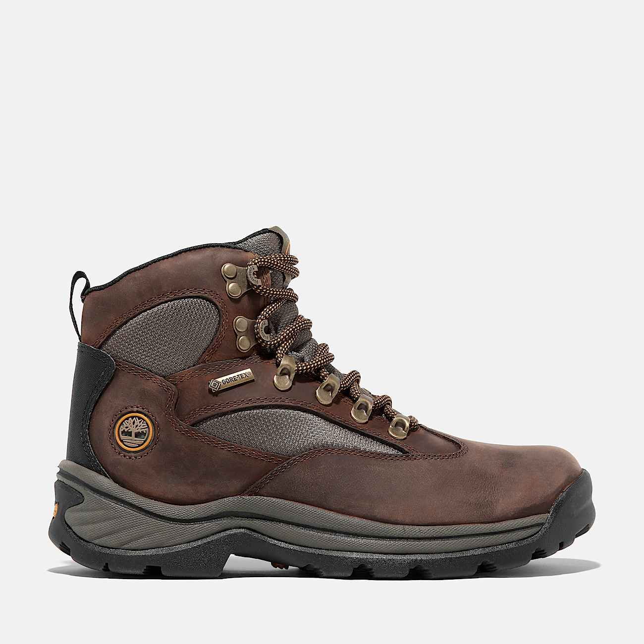 Timberland women's waterproof hiking boots discount