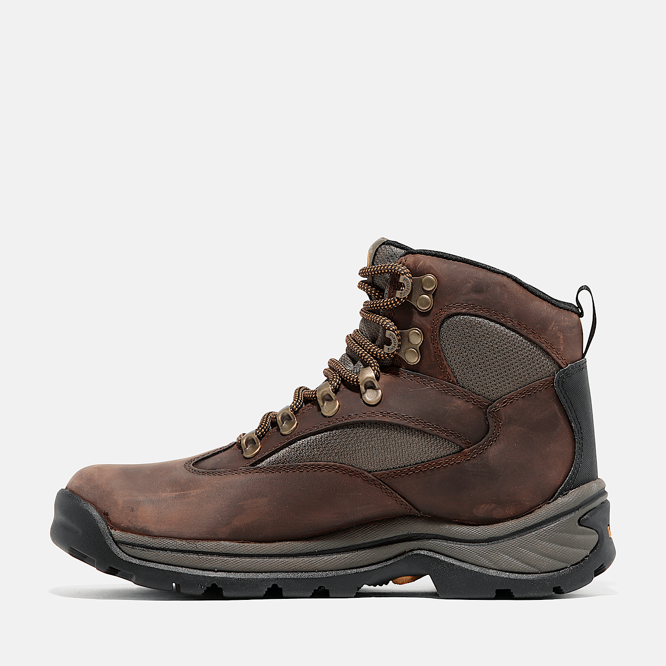 Womens gore tex hiking boots cheap