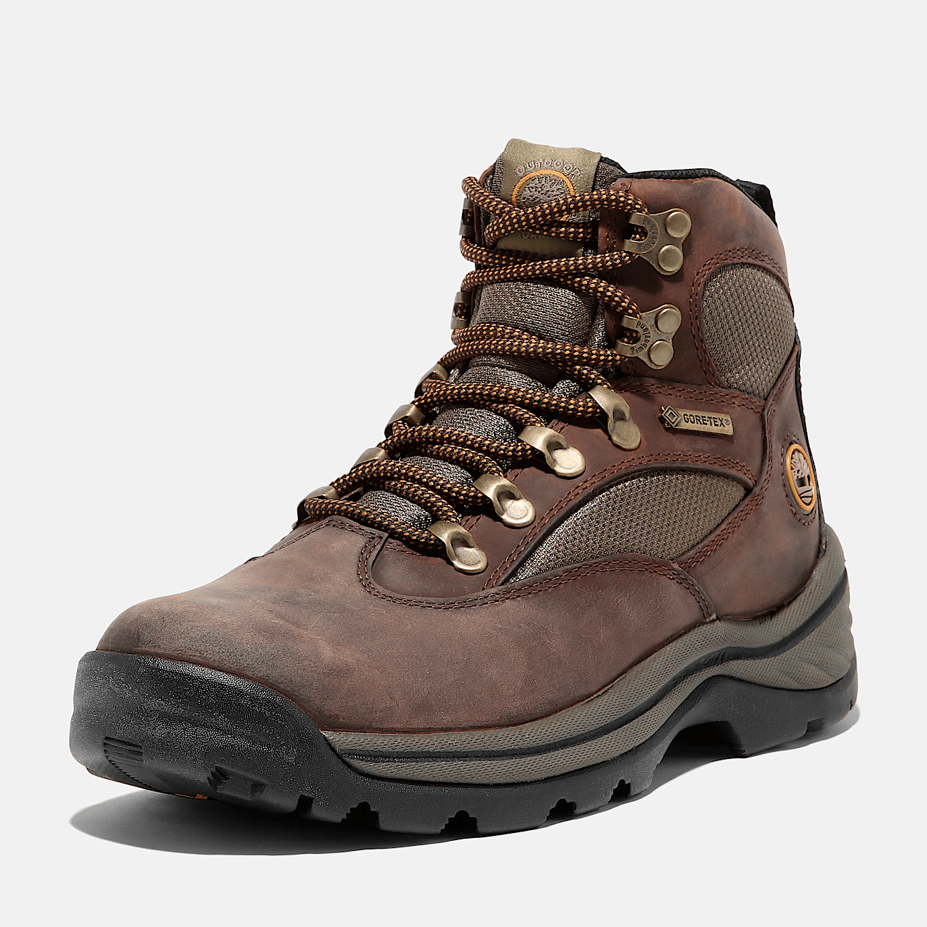 Timberland gore tex waterproof hot sale
