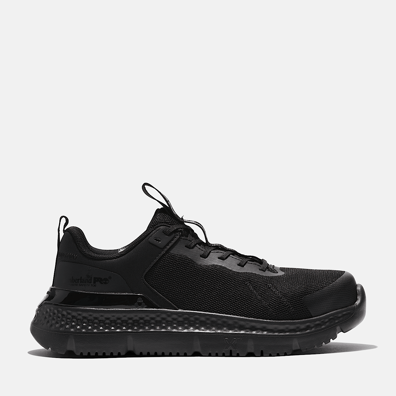 Timberland women's composite toe shoes outlet