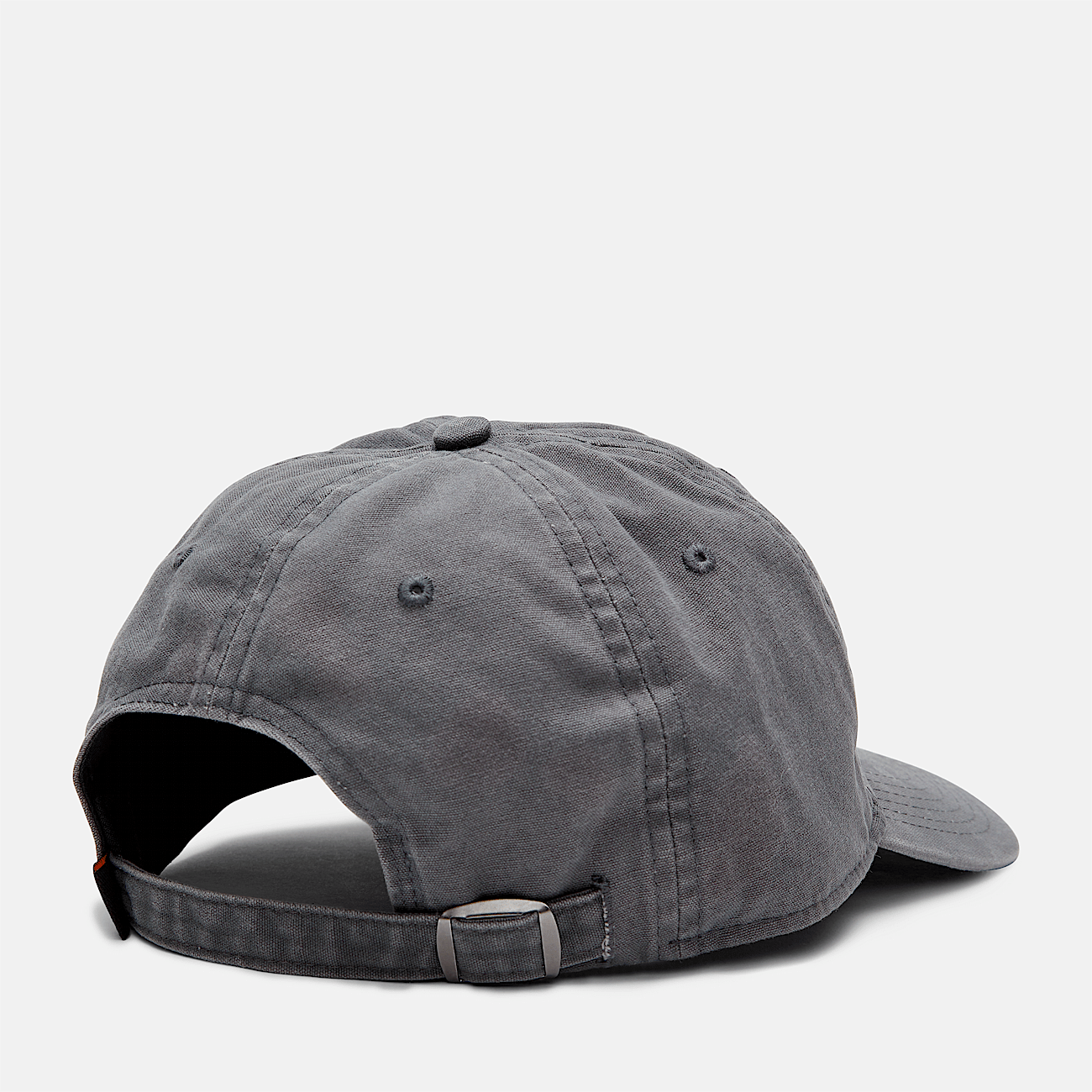 Mens low profile baseball caps clearance