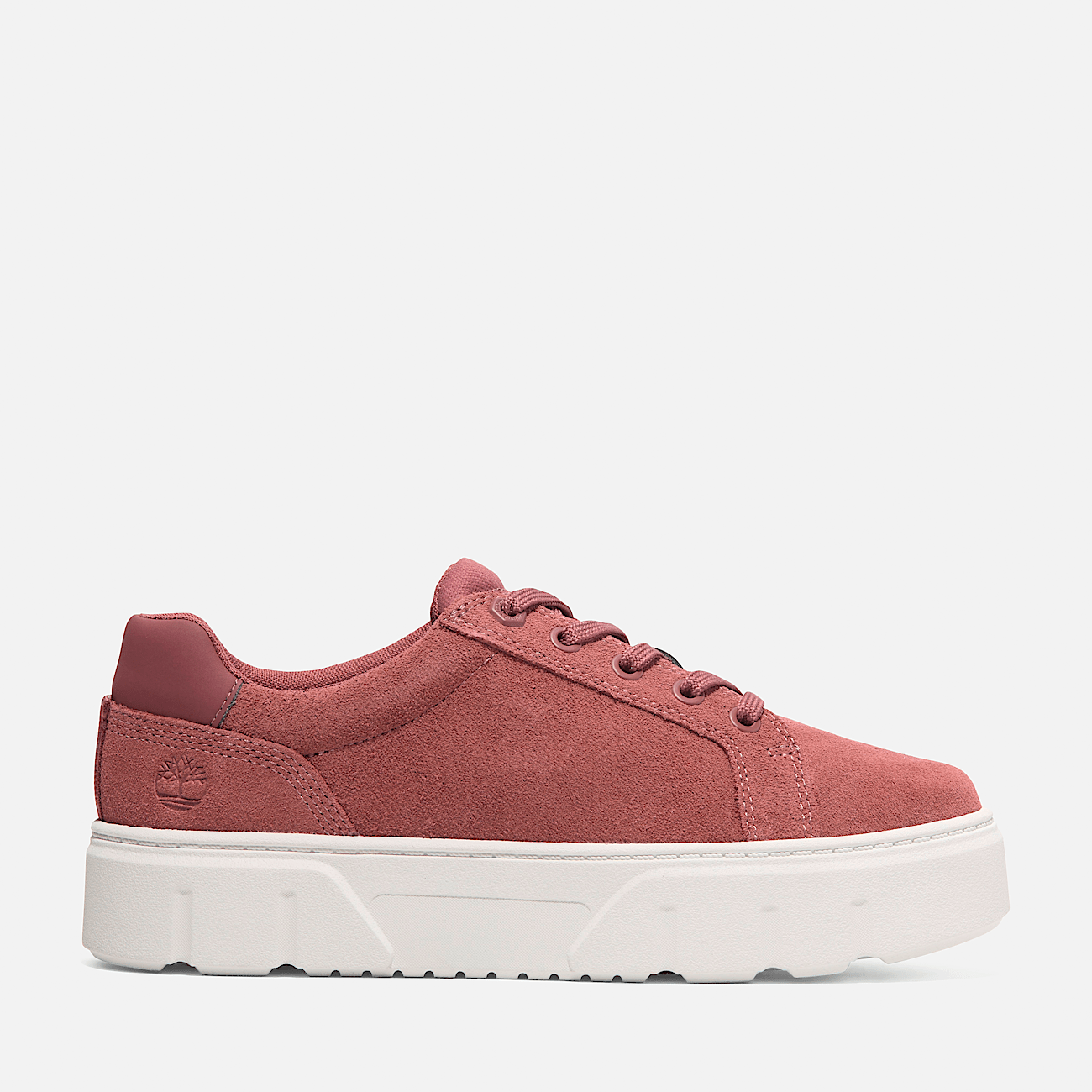 Timberland sneakers women store
