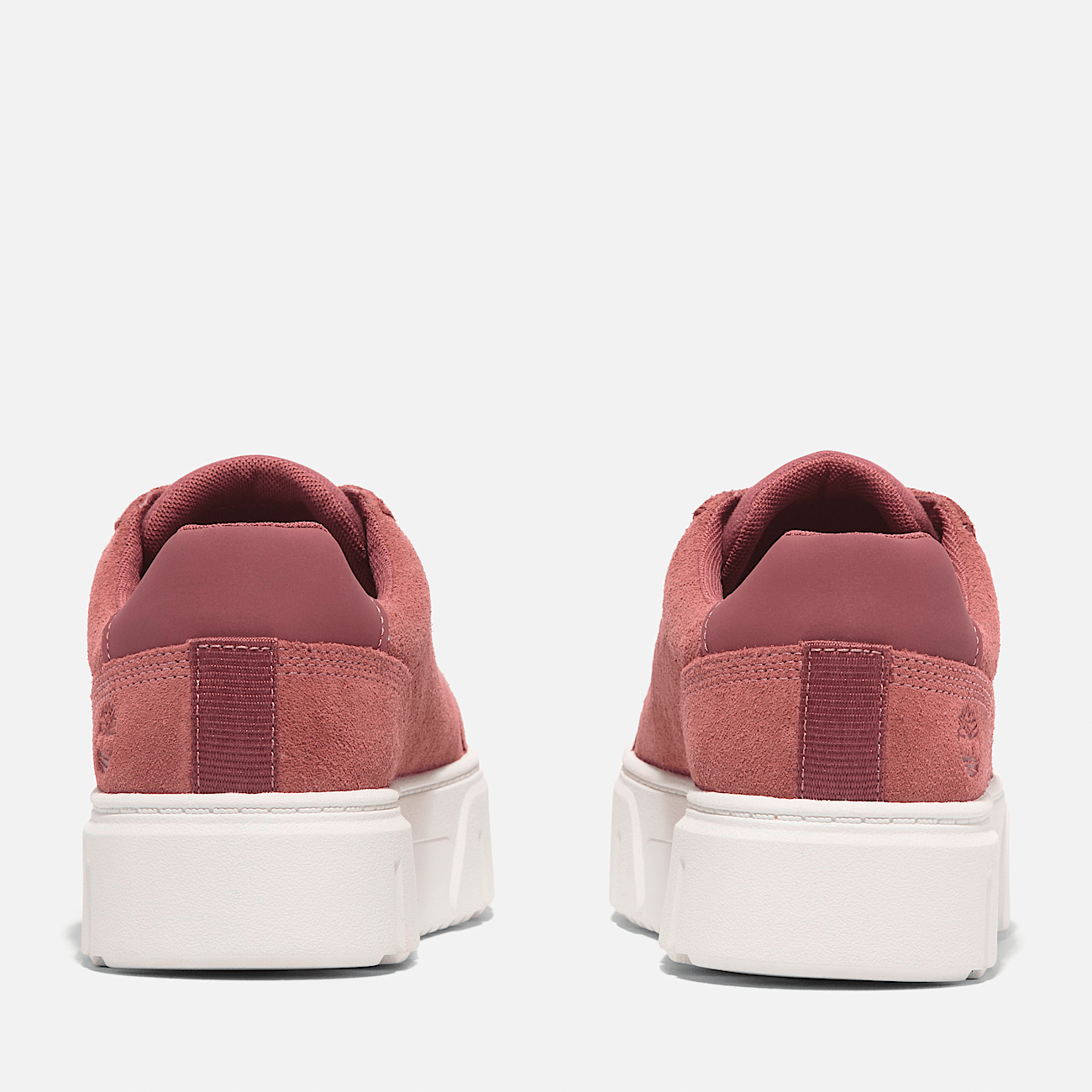 Sneakers para mujer Laurel Court Low