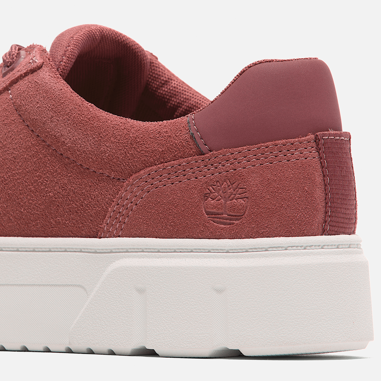Women s Laurel Court Low Lace Up Sneaker