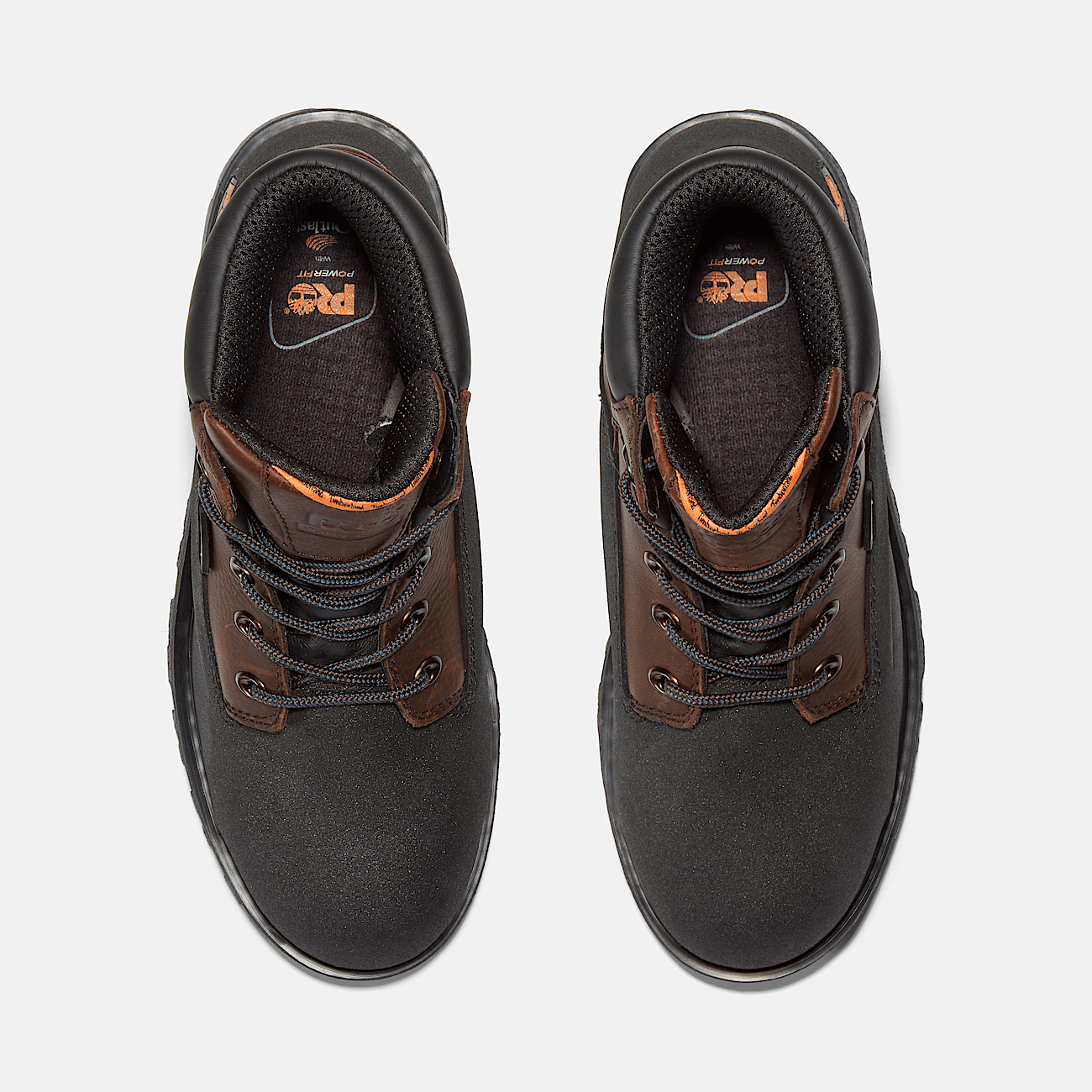 Timberland pro powerfit boots cheap