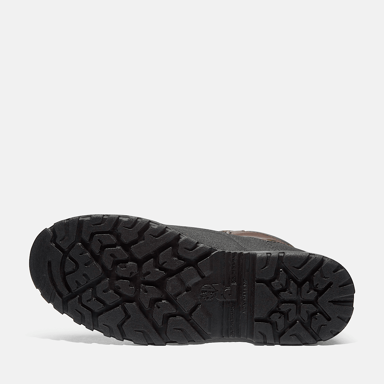 Timberland pro powerwelt 6 discount
