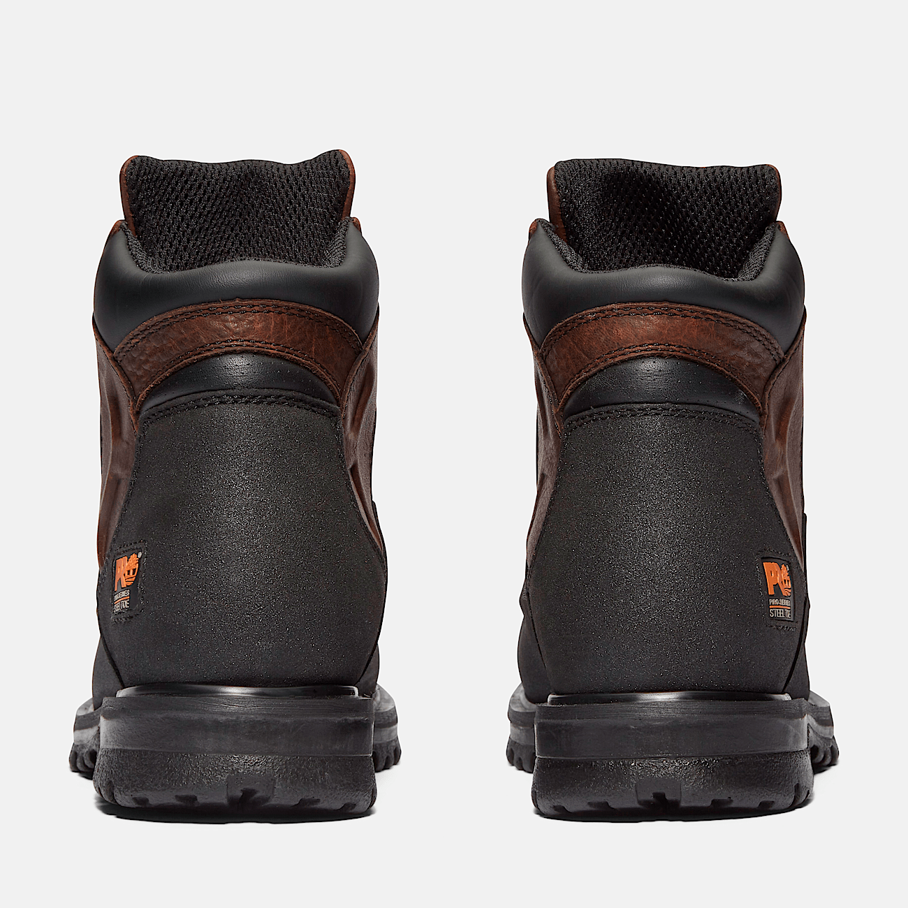 Timberland pro powerwelt sale