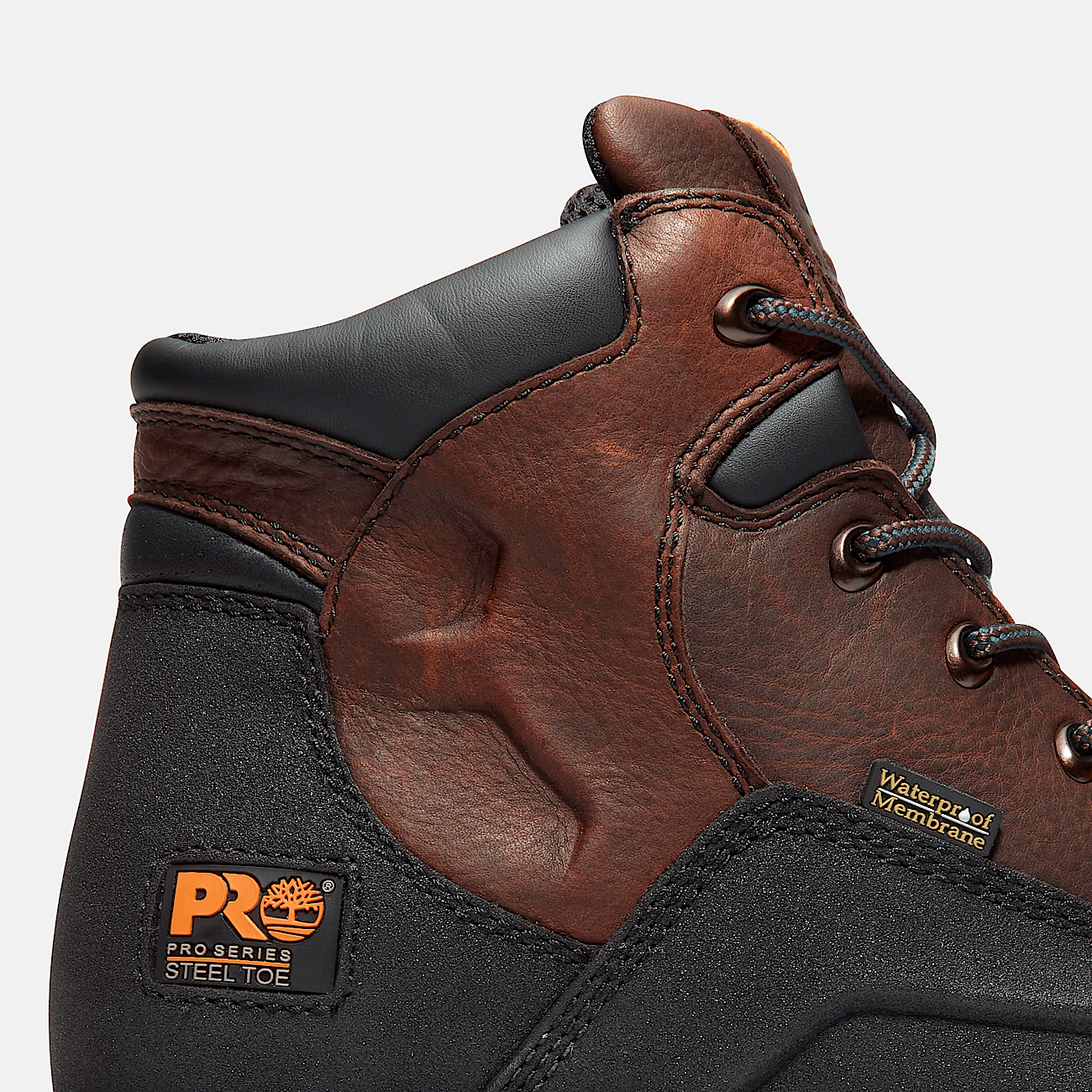 Timberland powerwelt 2025