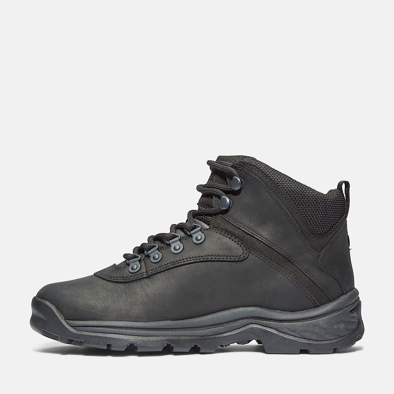 Timberland white ledge women's discount