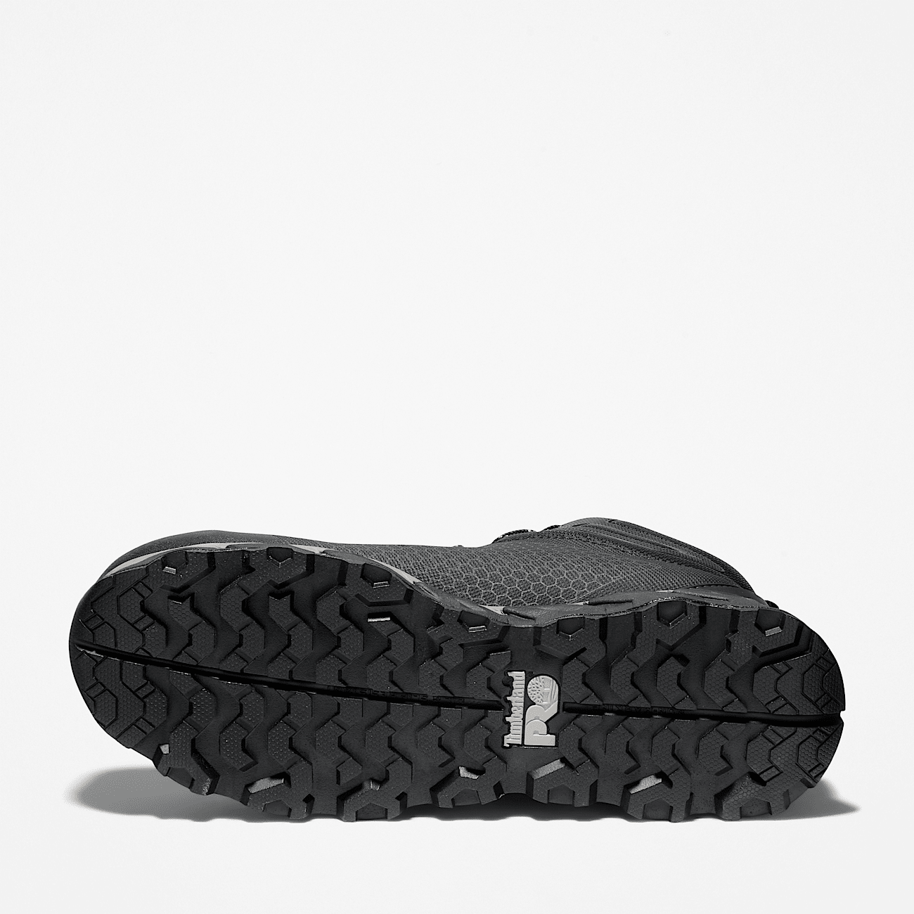 Timberland pro ridgework men's waterproof composite toe work boots online