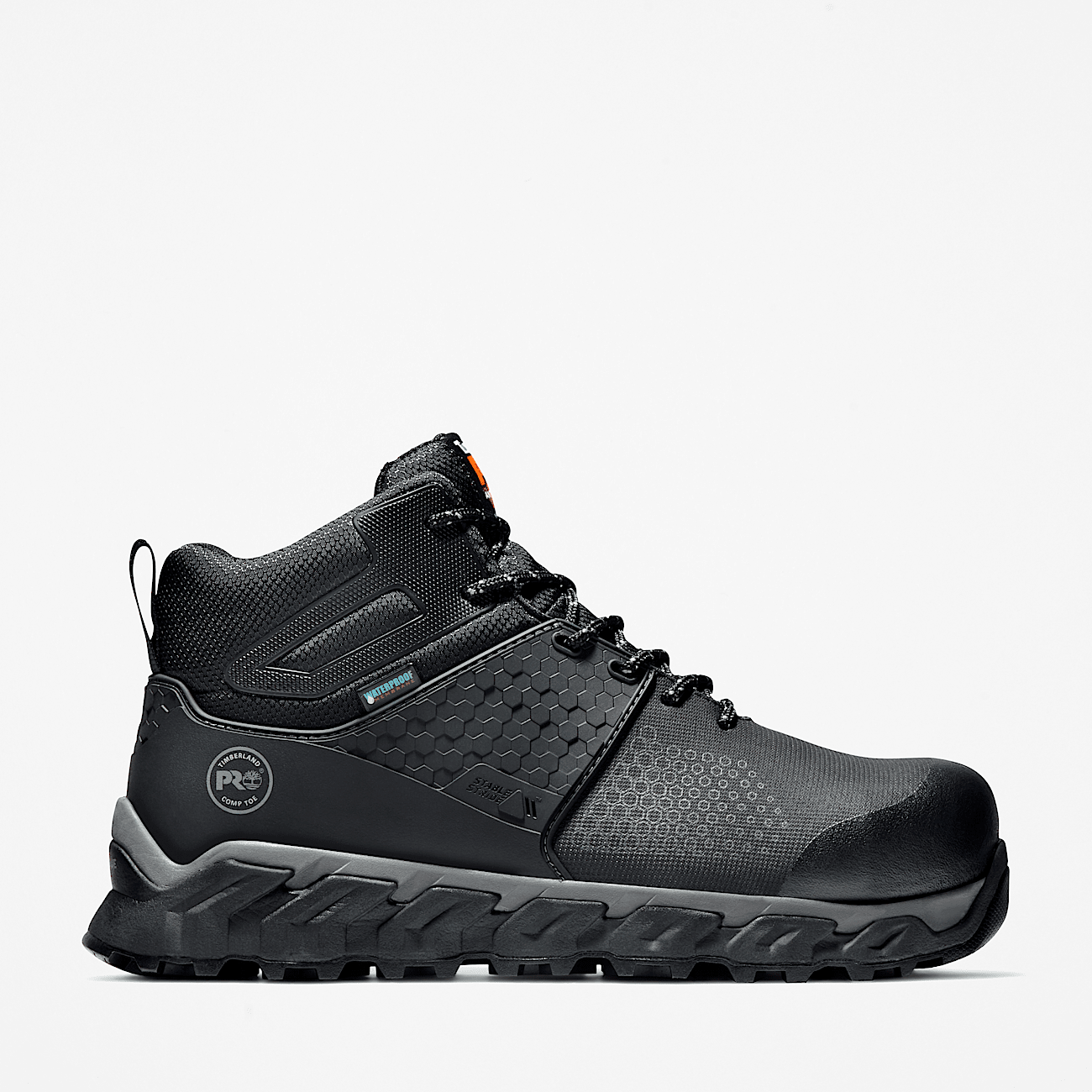 Timberland ridgework cheap
