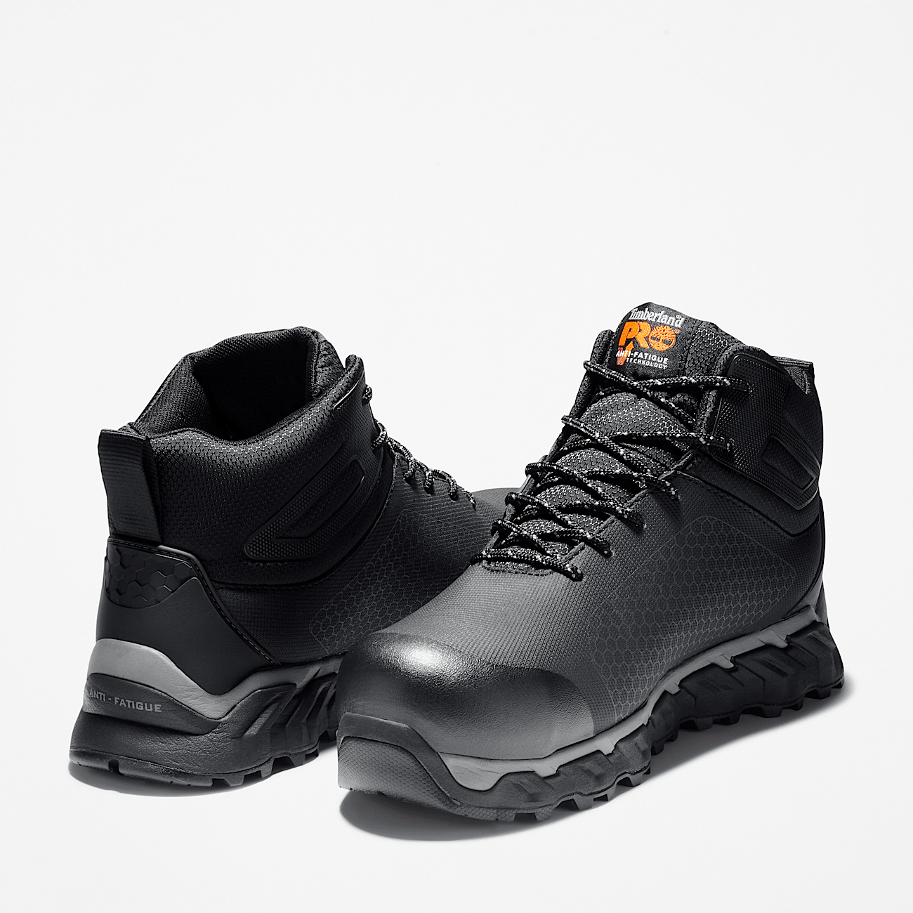 Timberland ridgework sales