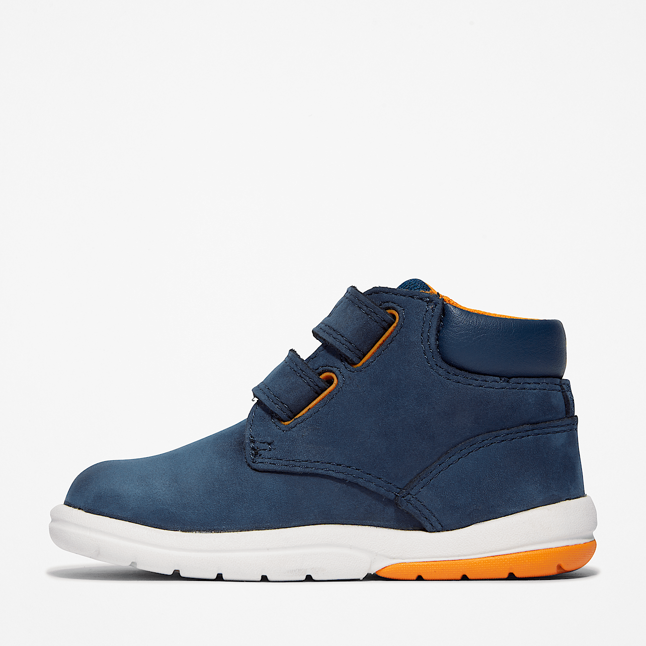 Toddle tracks timberland discount