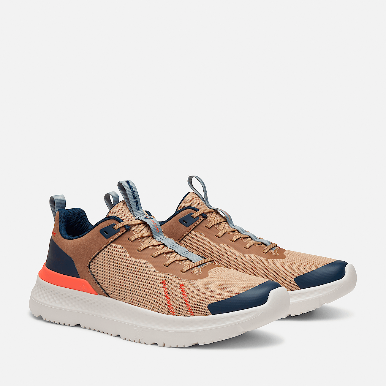 Timberland sneakers online