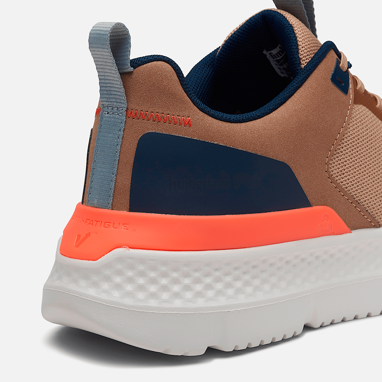 Adidas x timberland shoes online
