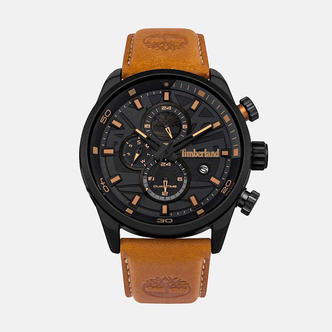Men s Henniker II Watch