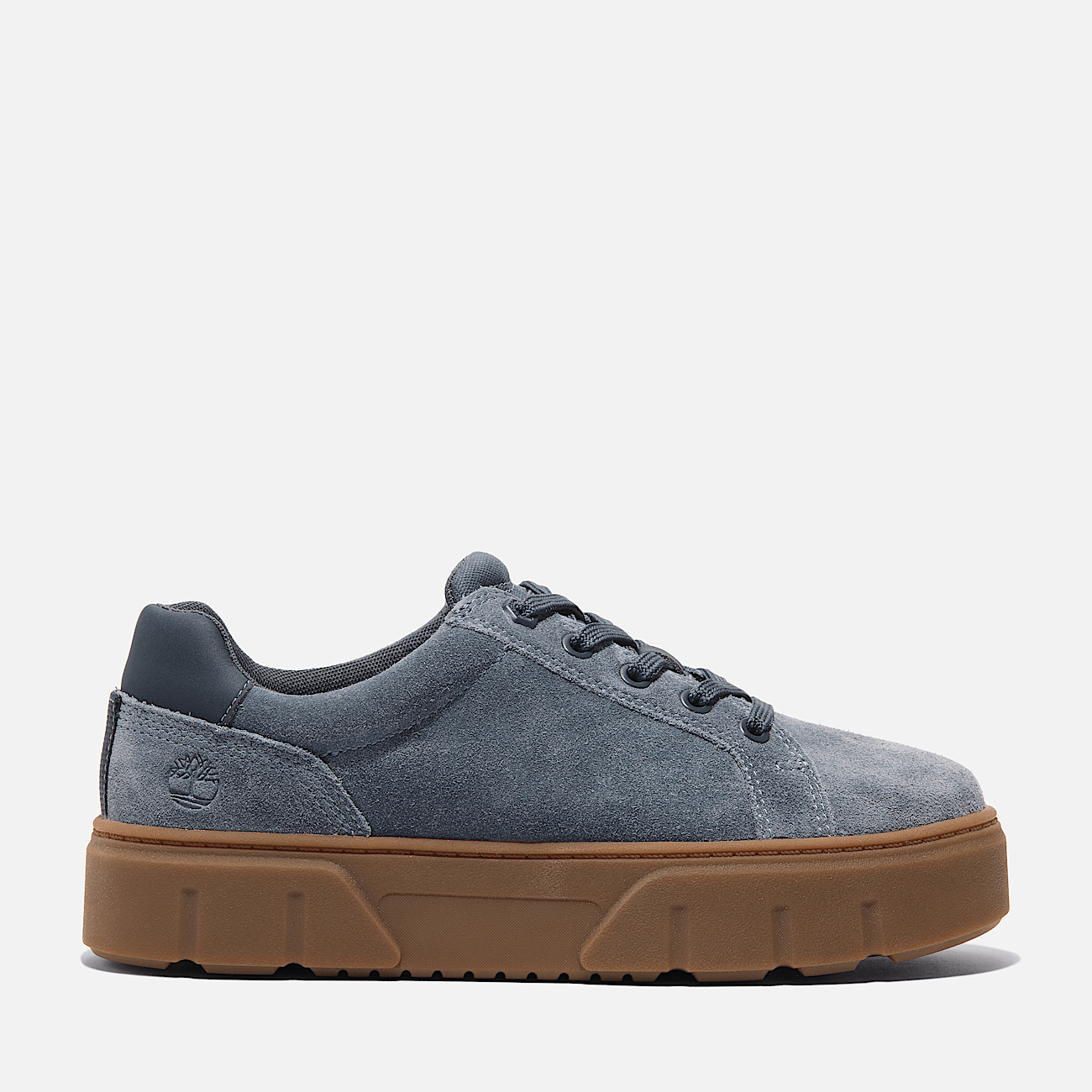 Timberland scarpe sneakers hot sale
