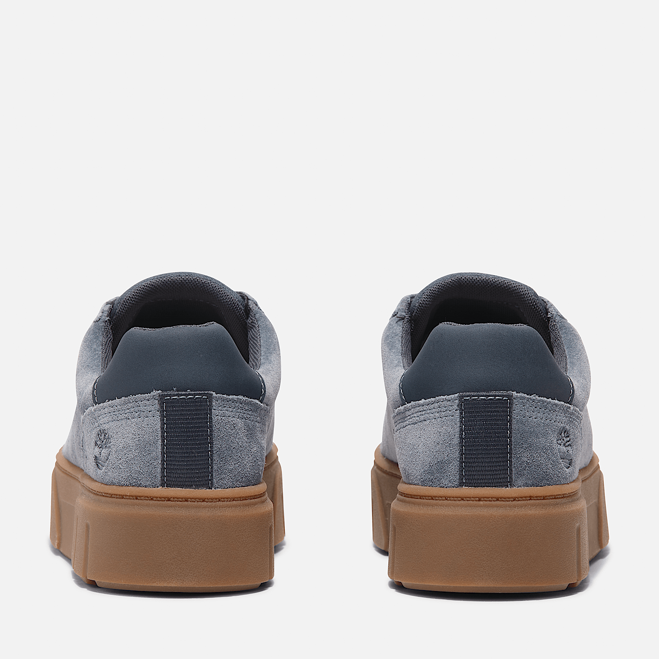 Nike sb timberland best sale