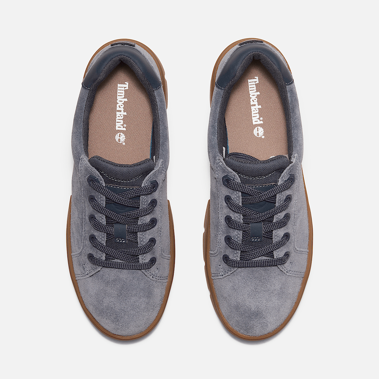 Women s Laurel Court Low Lace Up Sneaker