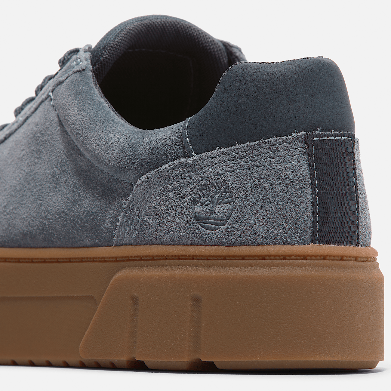 Scarpe timberland sneakers new arrivals