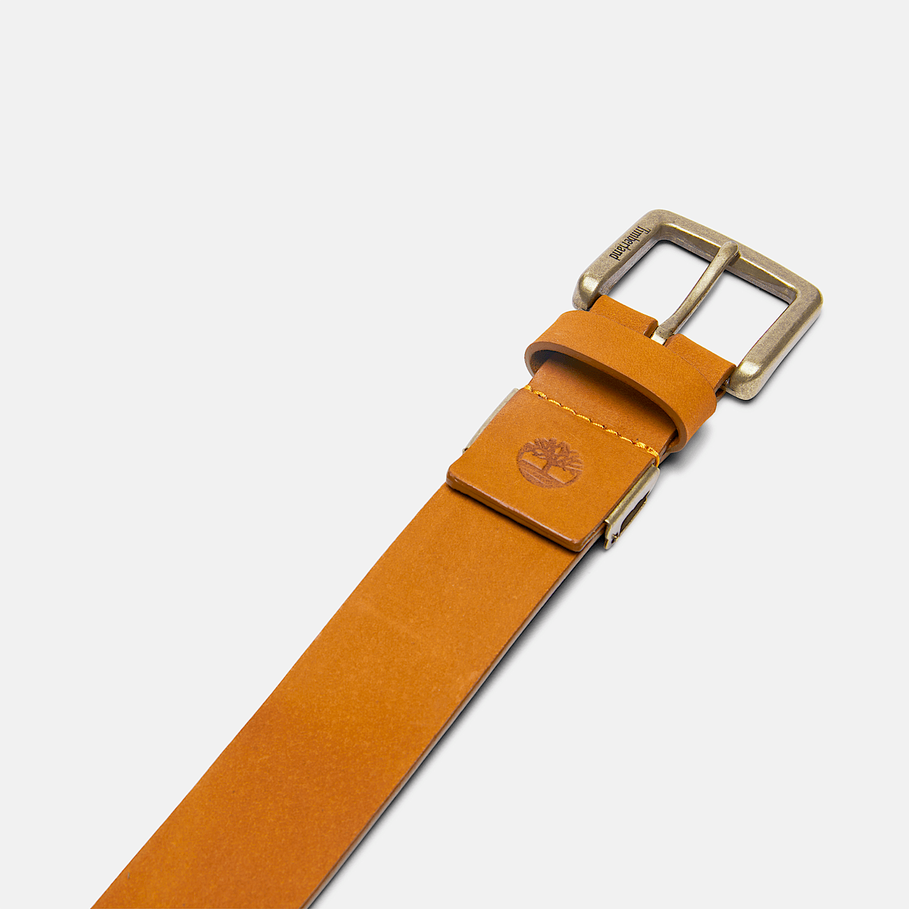 Timberland wheat belt shop