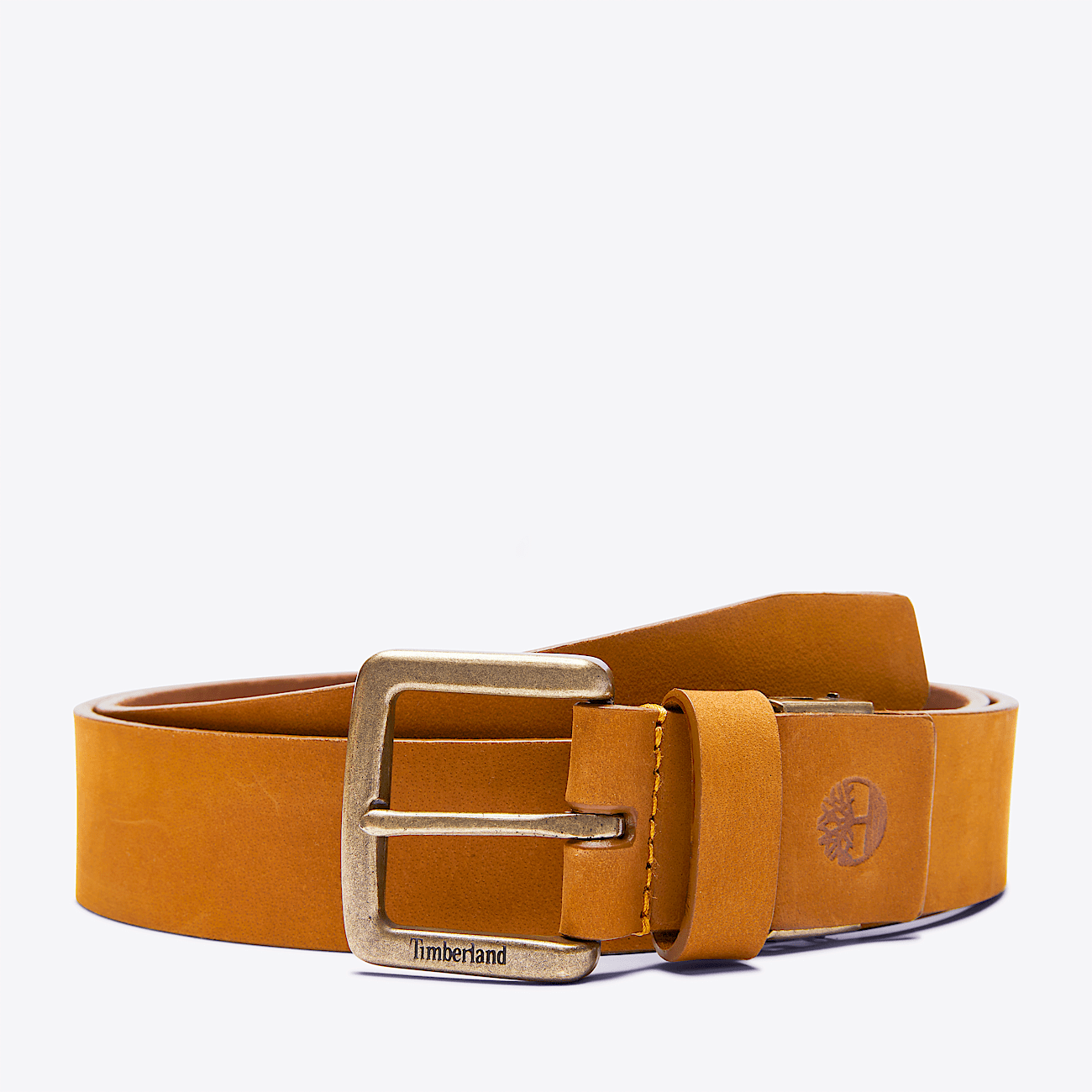 Timberland cut to fit belt hot sale