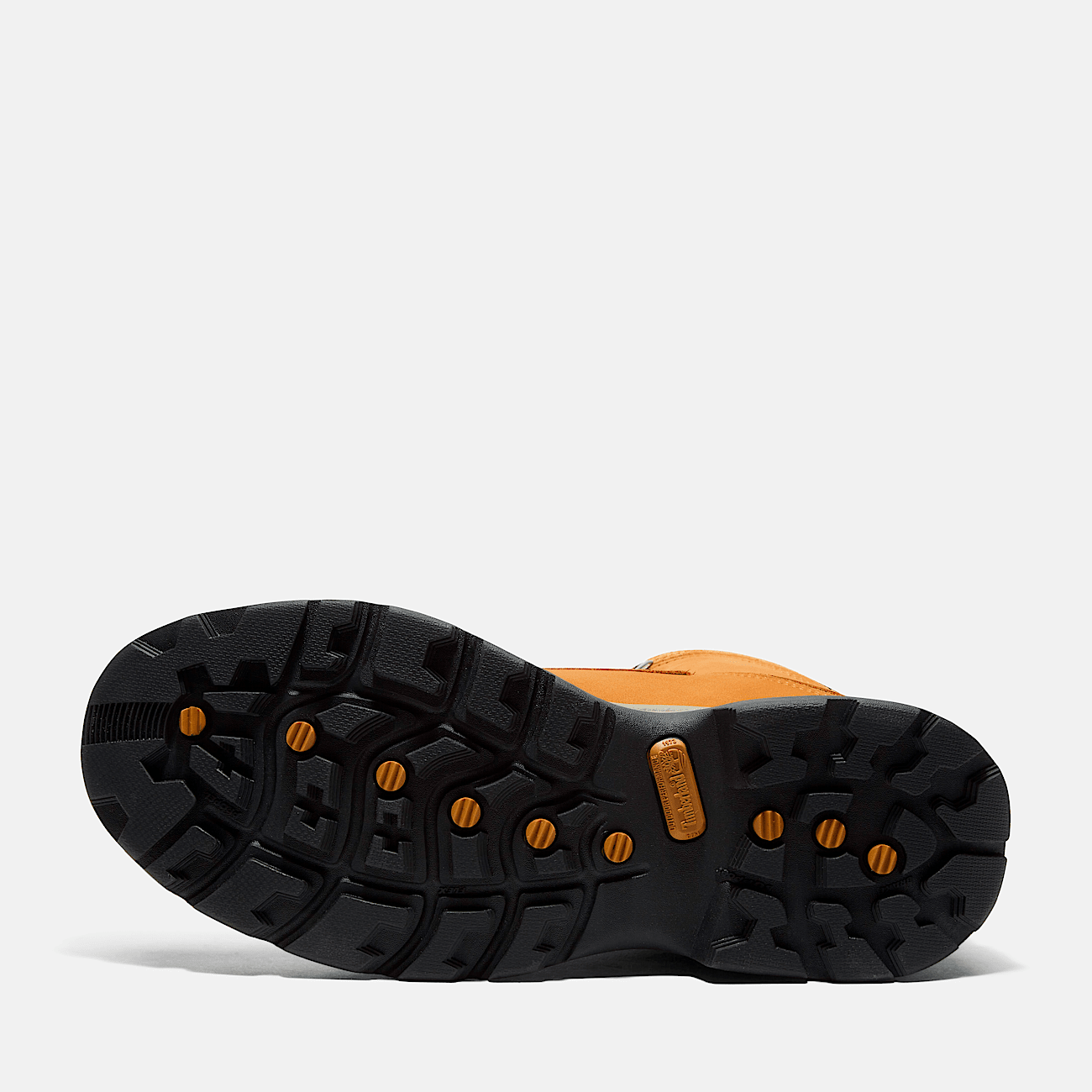 Timberland men's white ledge on sale