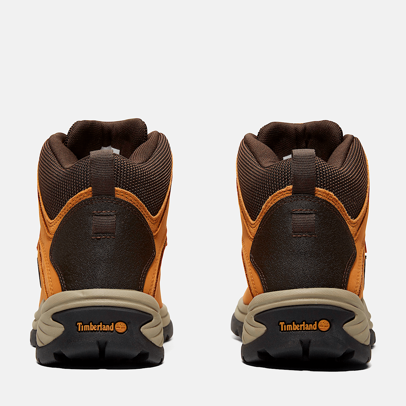 Timberland white ledge waterproof shop
