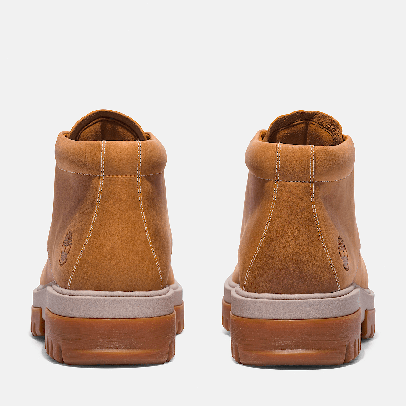 Men s Arbor Road Waterproof Chukka