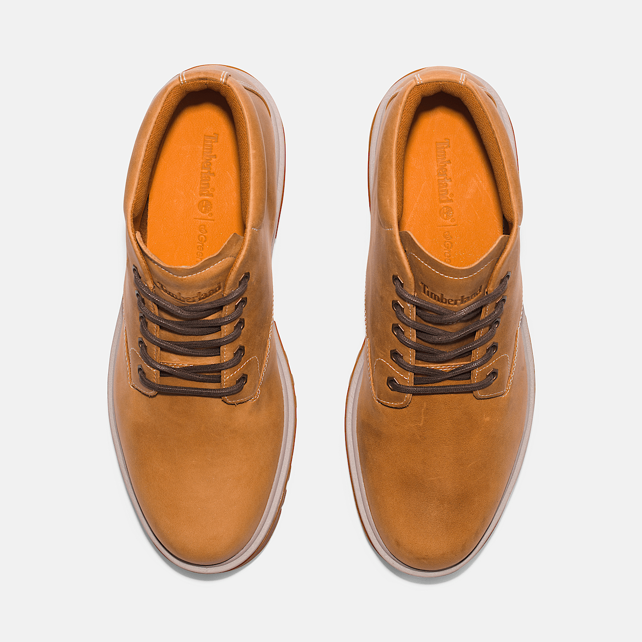 Timberland averly lace chukka on sale