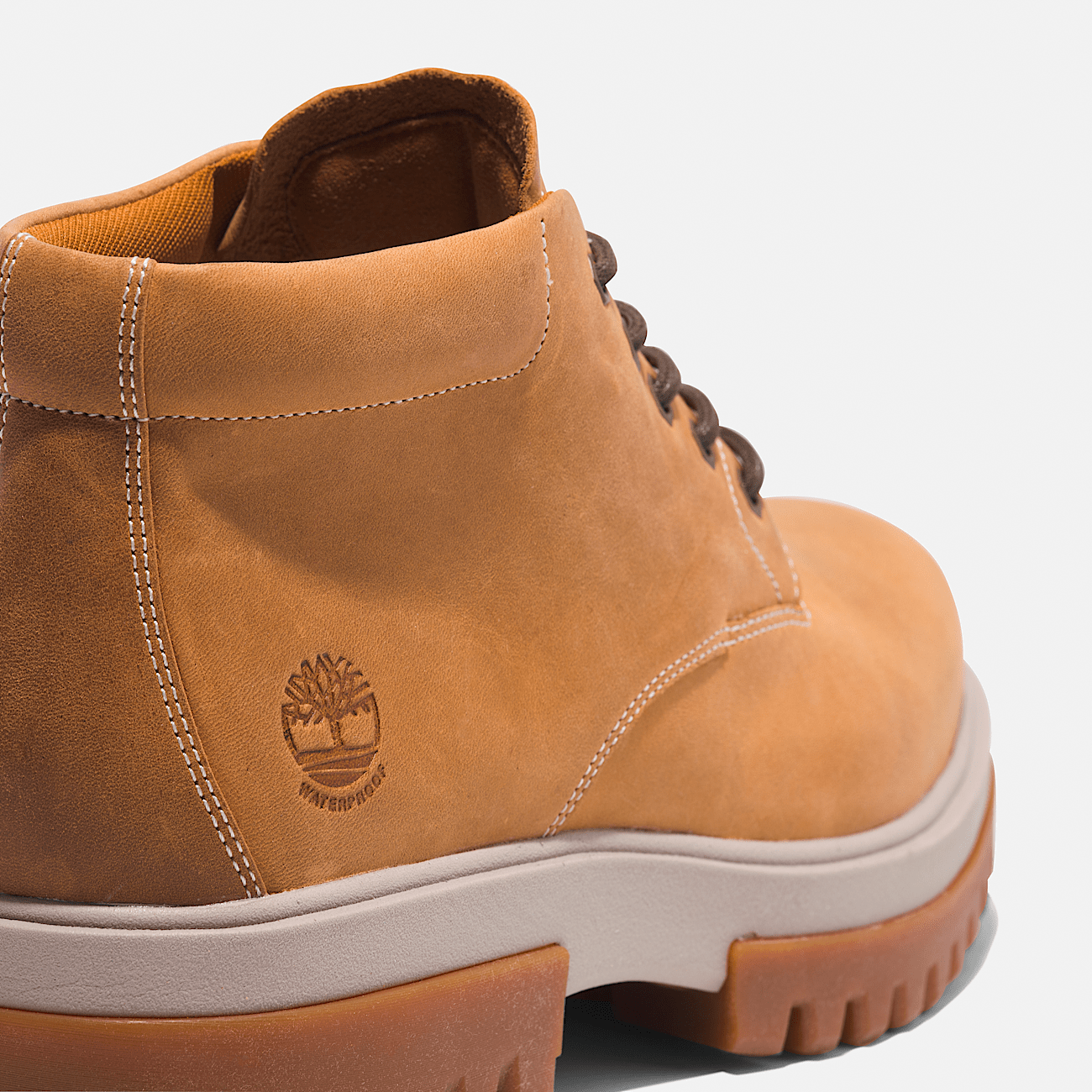 Timberland chukka boots mens sale on sale