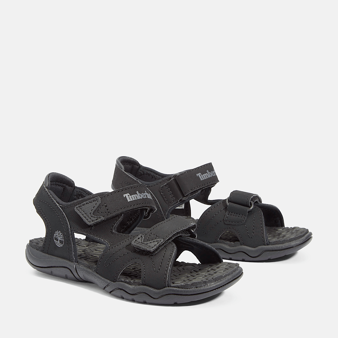 Timberland sandals kids new arrivals