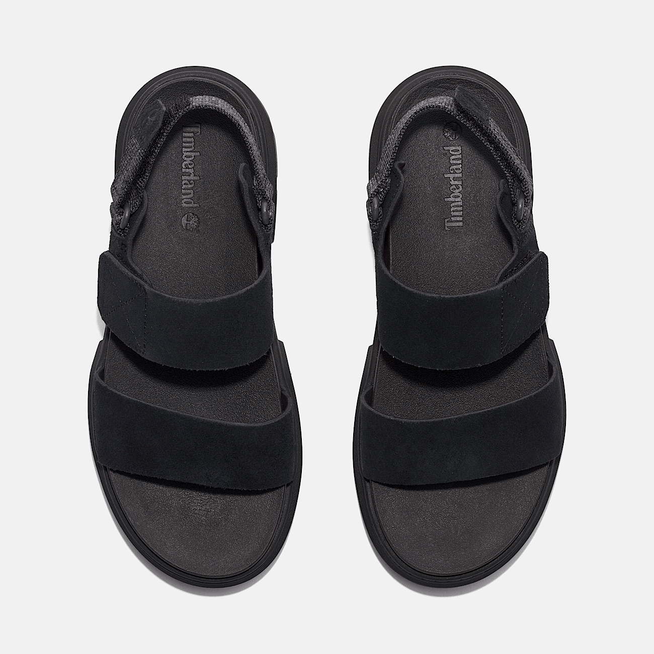 Double strap sandals womens on sale