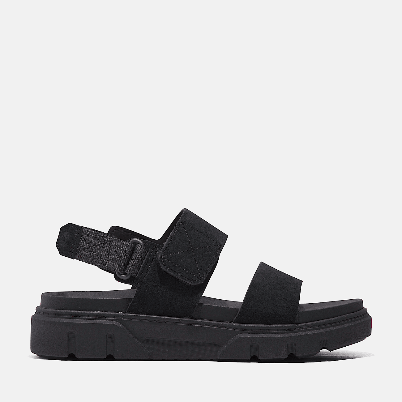 Sandal strap online