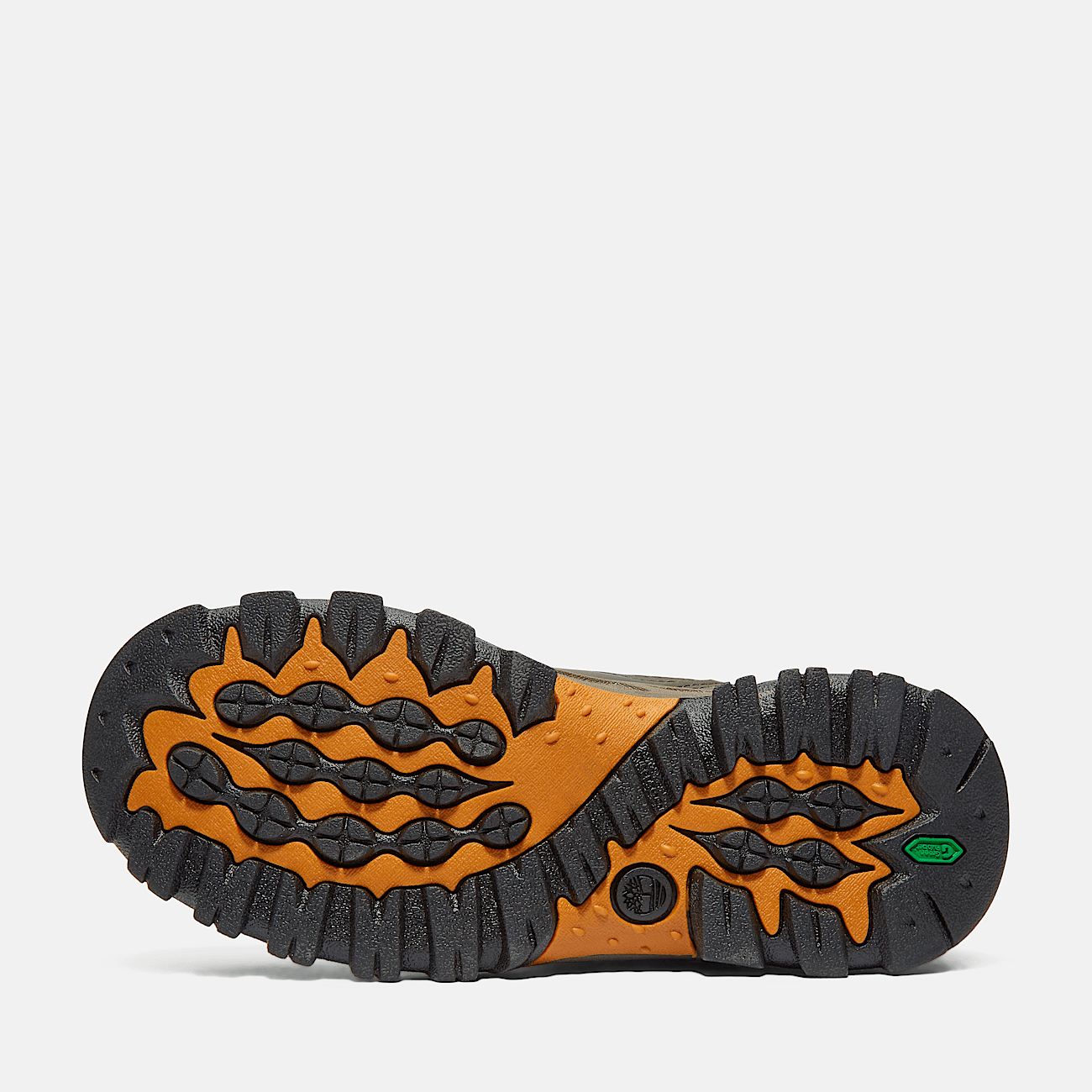 Youth waterproof hiking boots 2025