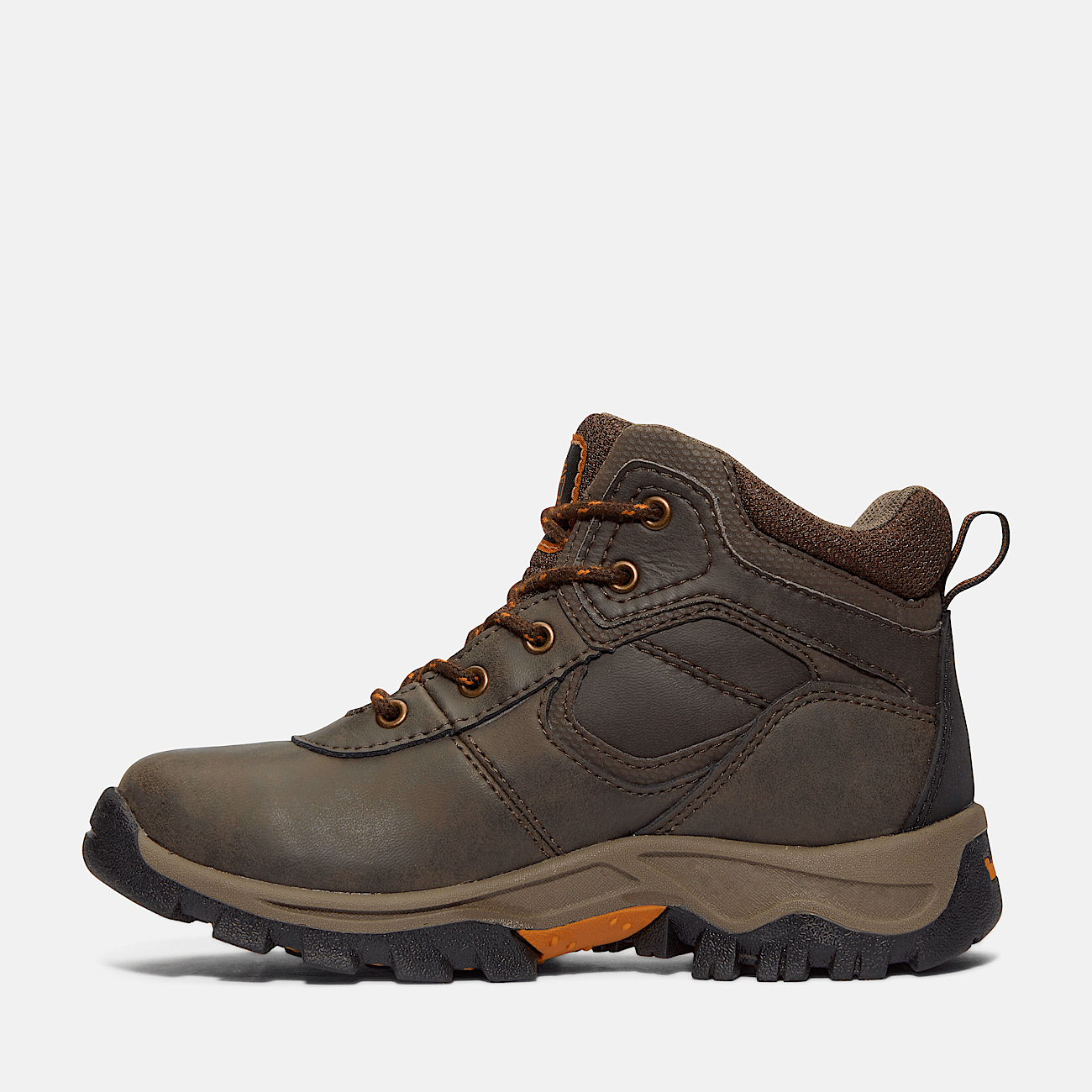 Boys hiking boots near me deals
