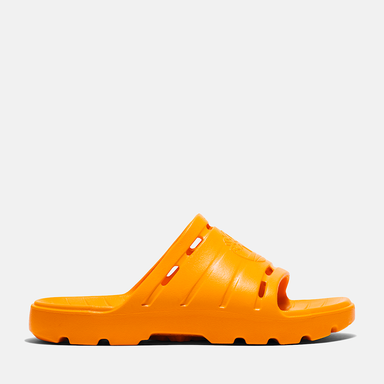Get Outslide Sandal