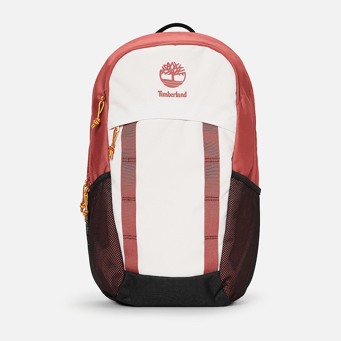 Timberland backpack sale cheap