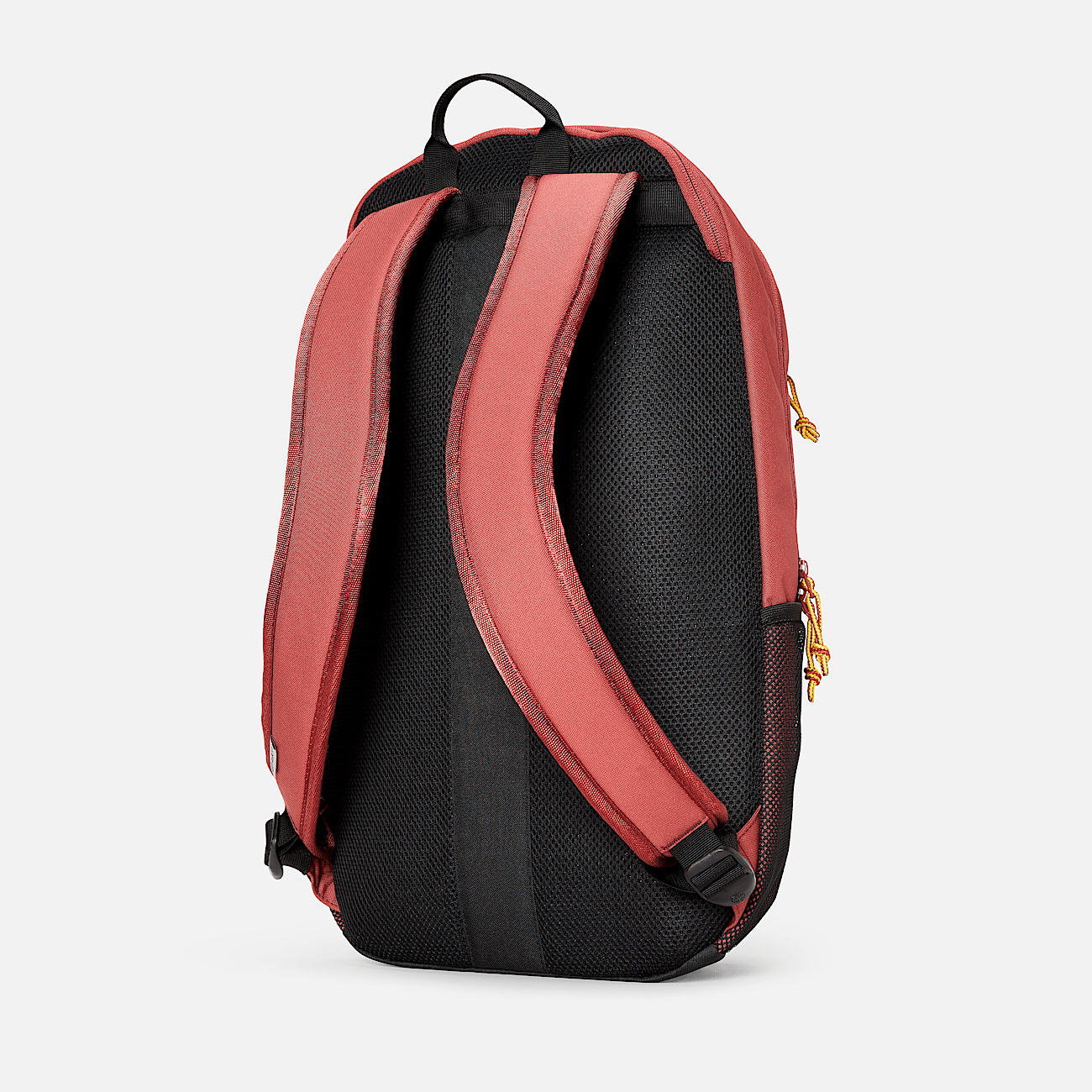 Sac a dos Calverton 26 litres