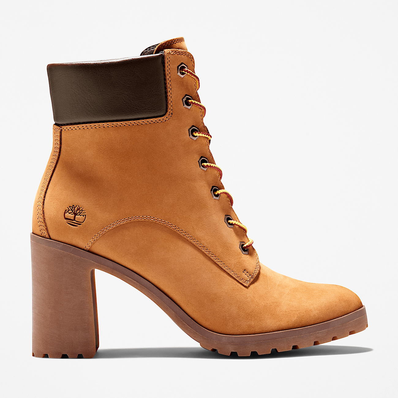 Bottine timberland femme 2025