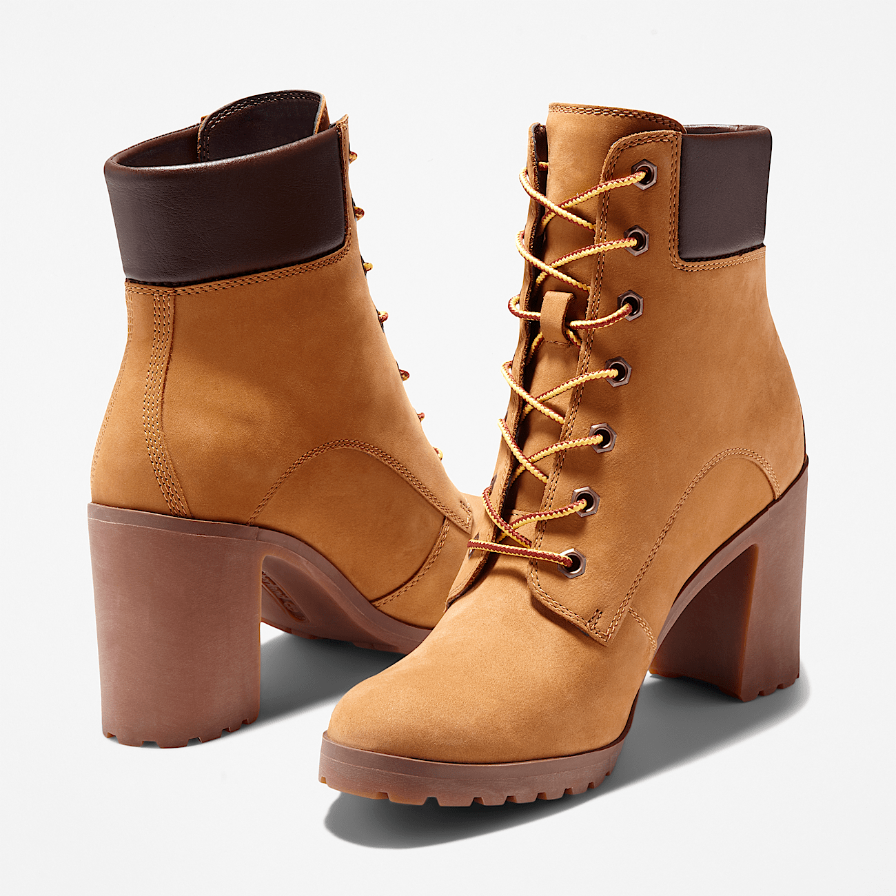 Timberland allington 6in store