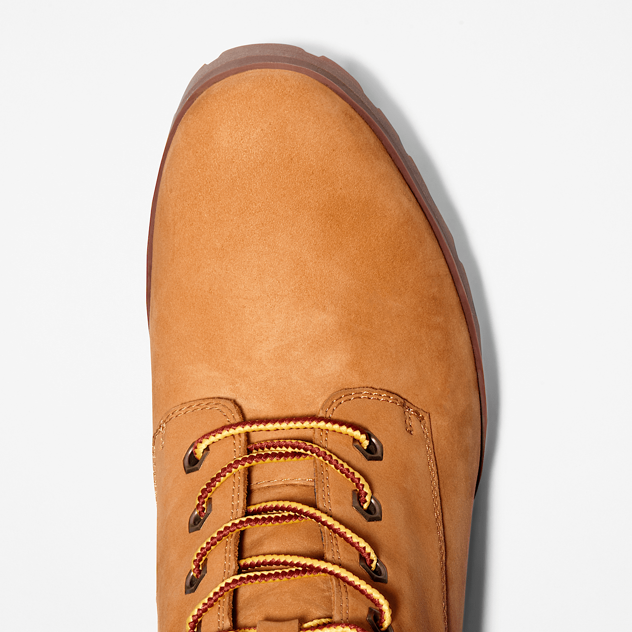 Timberland a1hls store
