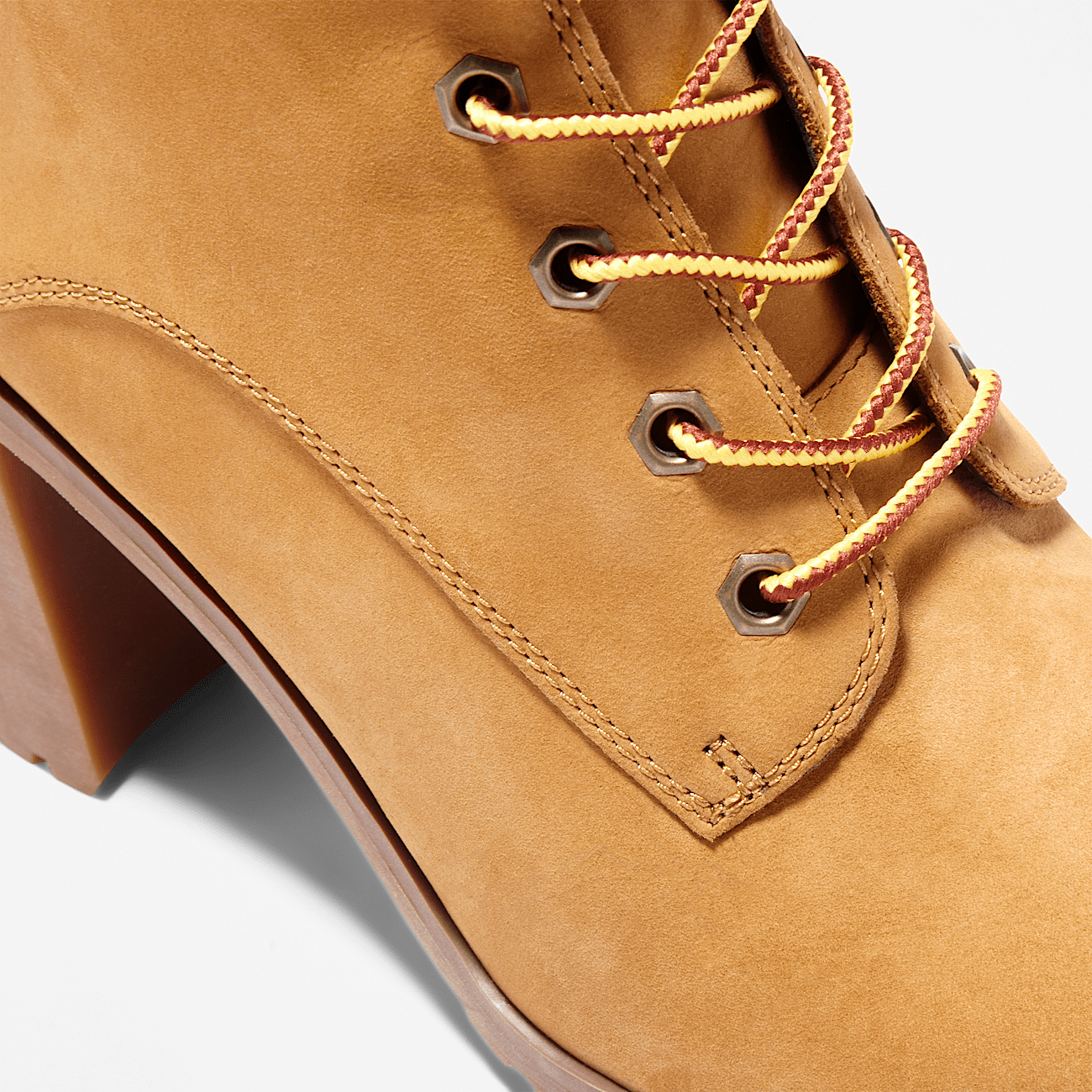 Women s Allington Mid Lace Up Boot