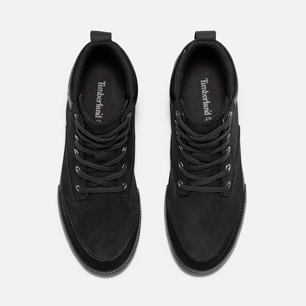 Women s Skyla Bay 2.0 High Top Sneaker