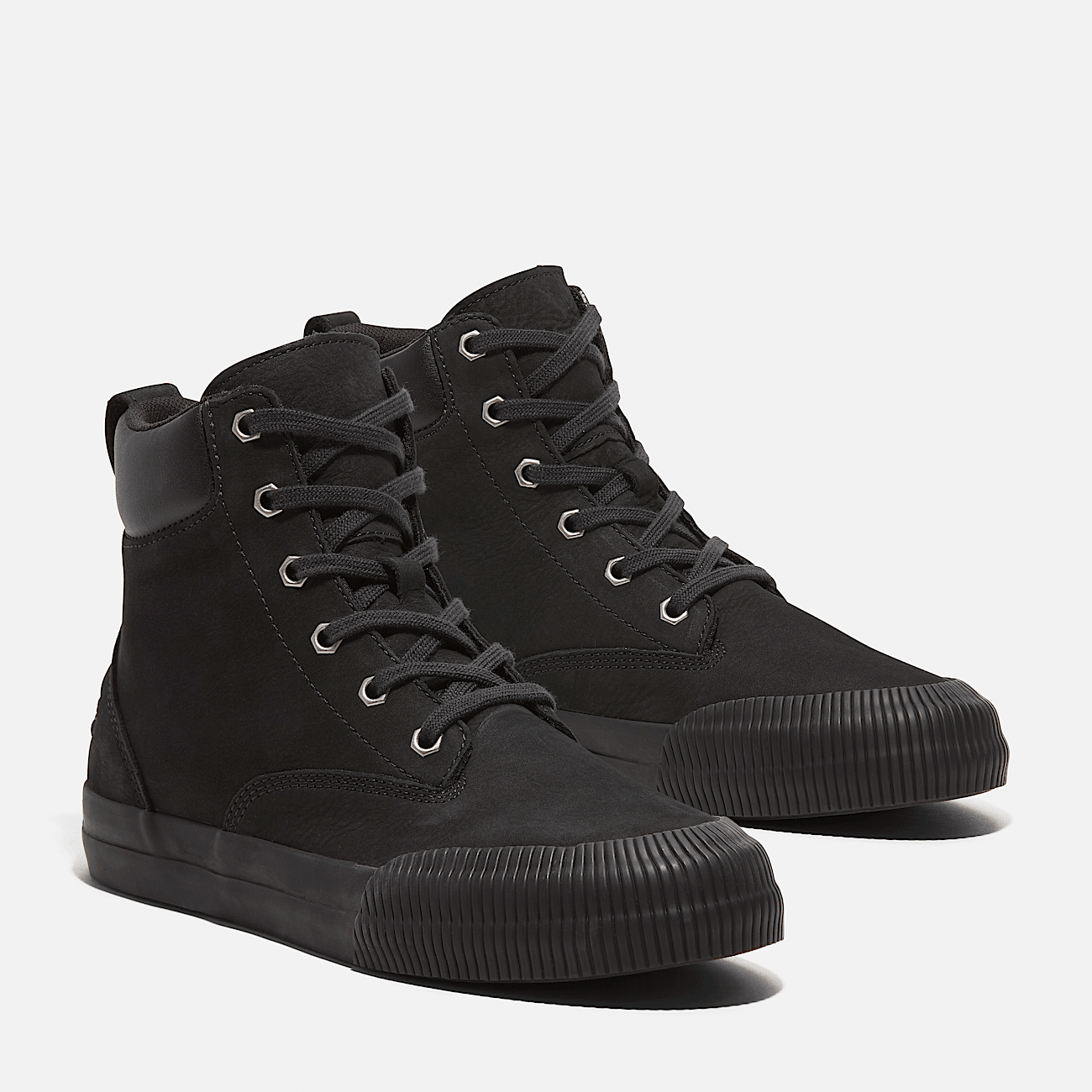 High top black sneakers womens shop