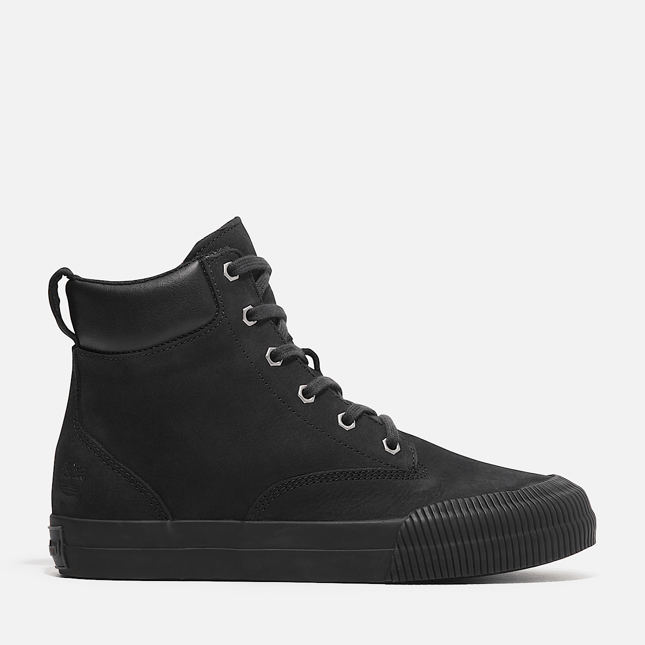 Timberland sneaker boots womens on sale