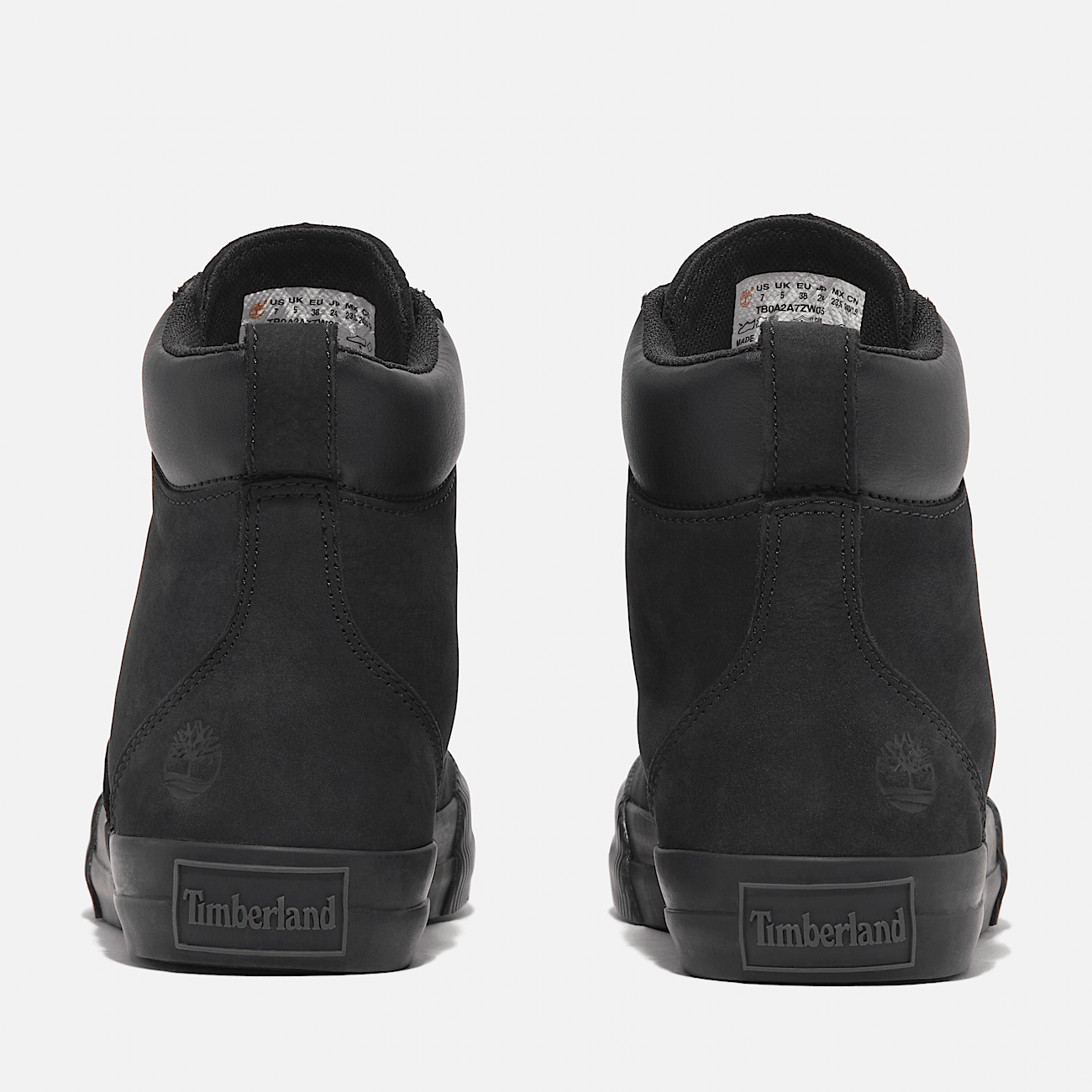 Timberland 2.0 discount