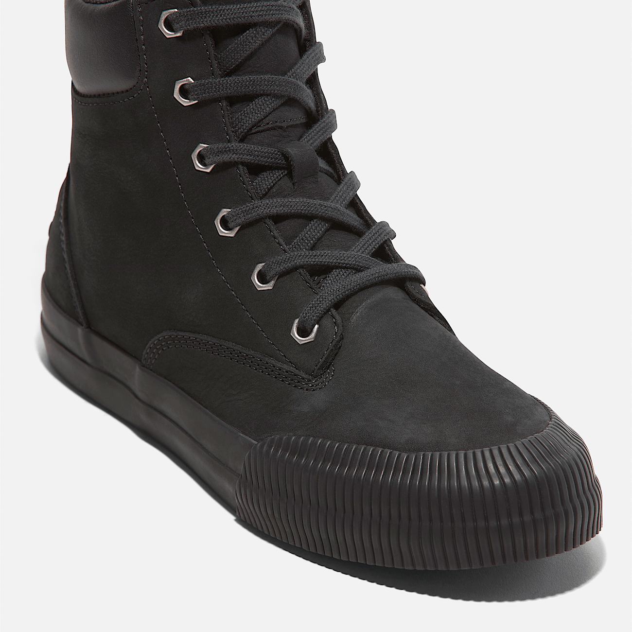 Timberland women's sneaker boots cheap